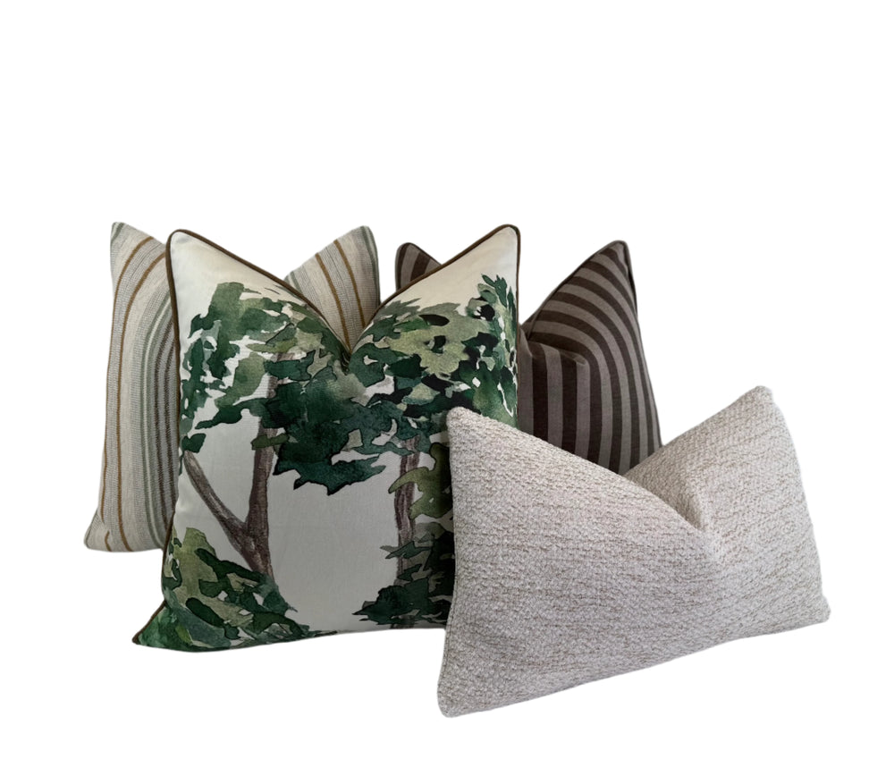 Top Seasonal Pillow’s