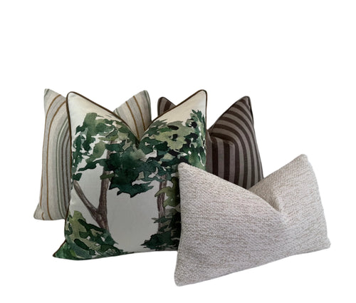 Top Seasonal Pillow’s