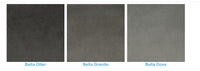 Bolster in Vol.#2 Super Heavy Duty Velvet of Your Choice - Includes Insert
