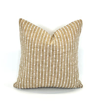 Deja Vu Harvest Decorative Pillow Cover