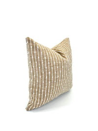 Deja Vu Harvest Decorative Pillow Cover