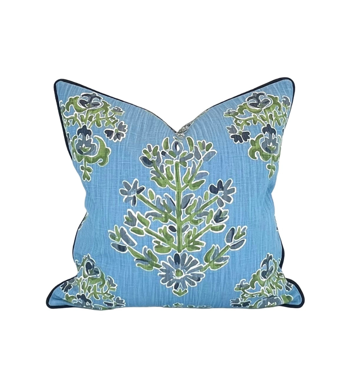 Decorative Pillows