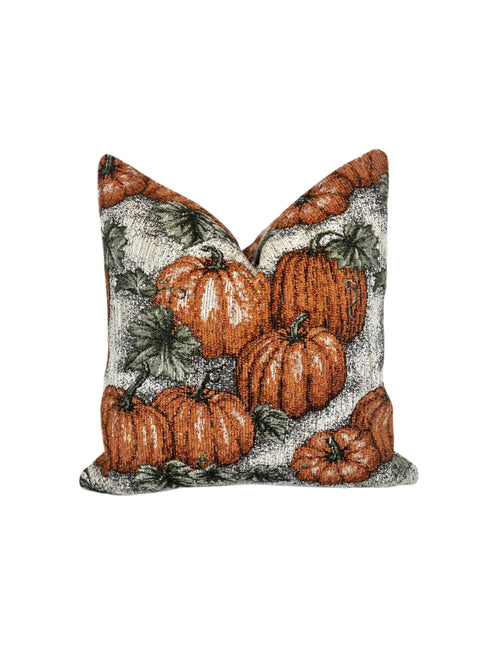 2025🍂 Fall & Spooky Pillow Collection 🍁
