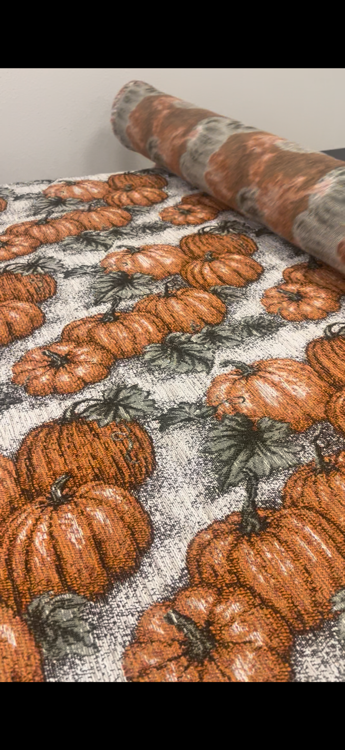 NEW Fabric by the Yard