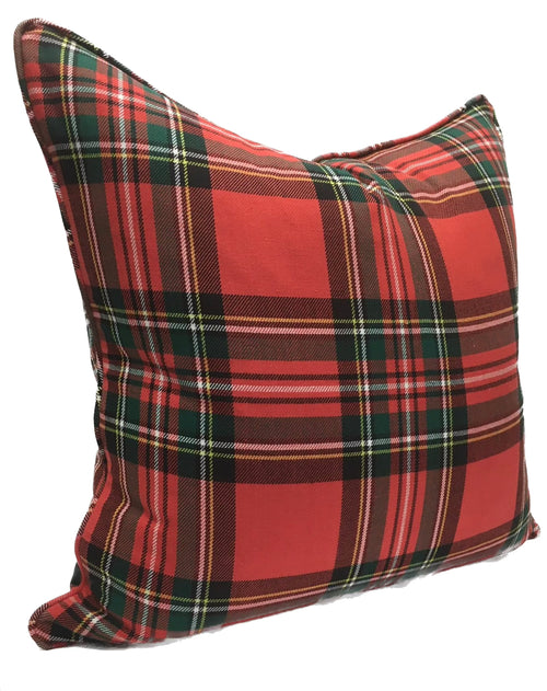 Top Fall Seasonal Pillow’s