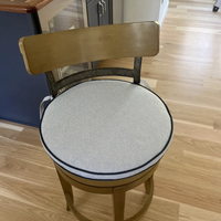 Free Custom Cushion Quote Process (Read Description Below)