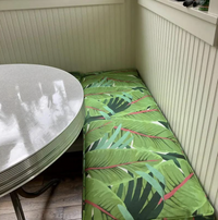 Free Custom Cushion Quote Process (Read Description Below)