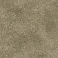 Tay Fusco Design: 6 Custom Rectangular Cushions in (COM) Customer's Own Material - Self-Welt