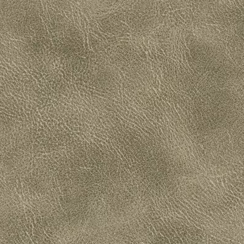 Tay Fusco Design: 6 Custom Rectangular Cushions in (COM) Customer's Own Material - Self-Welt
