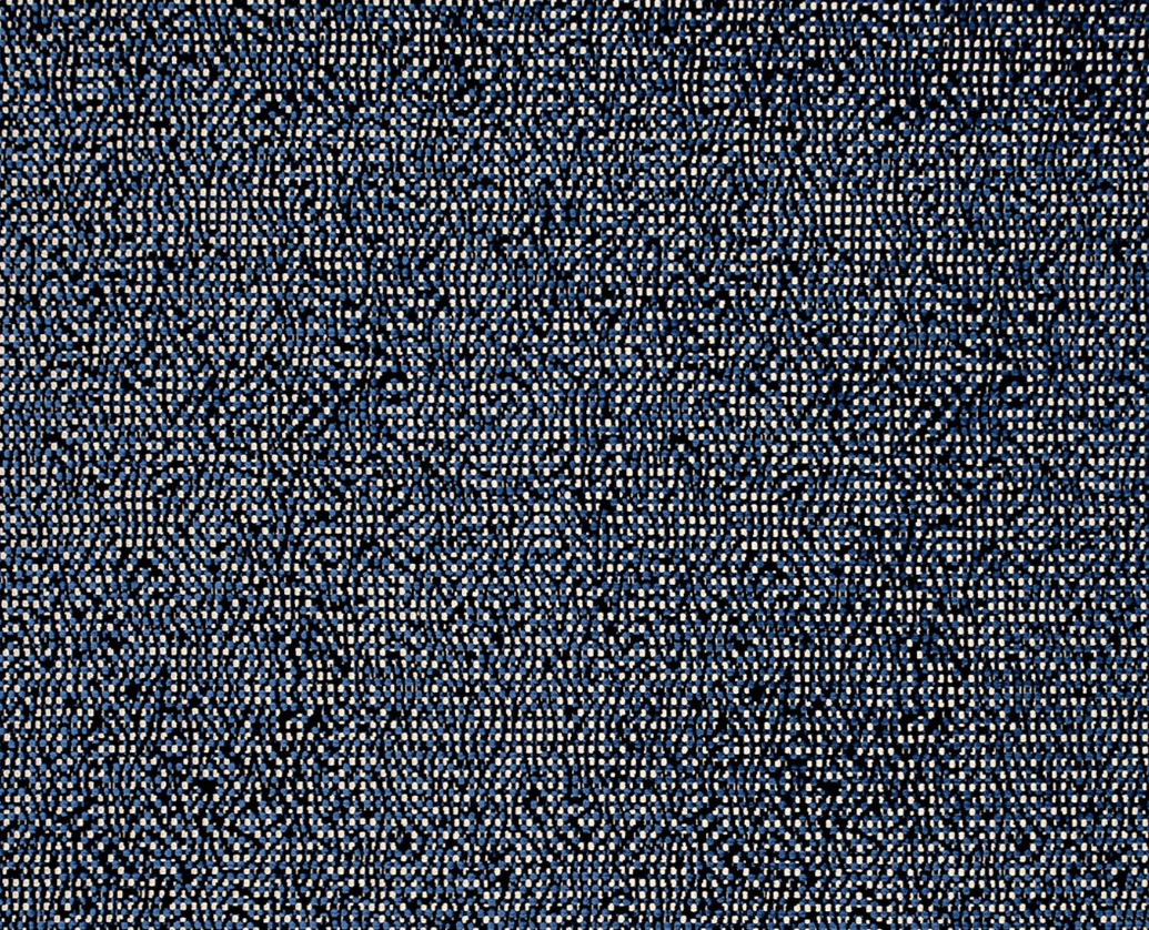 Custom Pillow Covers in COM - for Freshly Minted Living (2 Qty - 22" w/ Self-Welt)