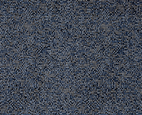 Custom Pillow Covers in COM - for Freshly Minted Living (2 Qty - 22" w/ Self-Welt)