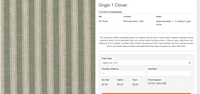 Stoke Custom Cushions - Shipping Time is TBD by TaylorFuscoDesign