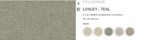 Freshly Minted - Cronin Project