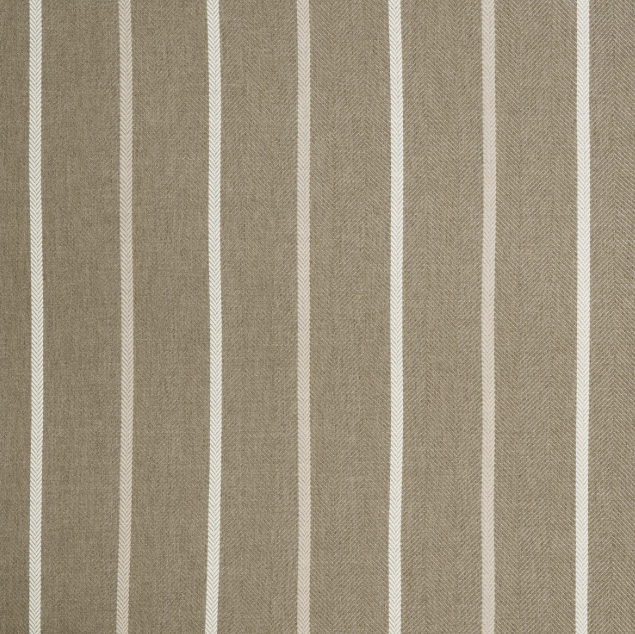 Sunbrella Fusion Upholstery 54" Sterling Alpaca 40553-0002 Upholstery Performance Fabric Decorative Pillow or Bolster (New Outdoor Inserts!)