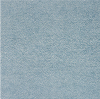 Susan B. - Custom Pillow Covers in (COM) Customer's Own Material - Self-Welt/Piping - Finished Size