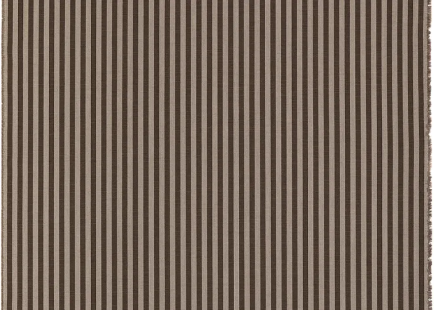 Sunbrella® Upholstery 54" Sail Away Java 40606-0004 - Fabric by the Yard
