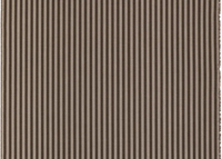 Sunbrella® Upholstery 54" Sail Away Java 40606-0004 - Fabric by the Yard
